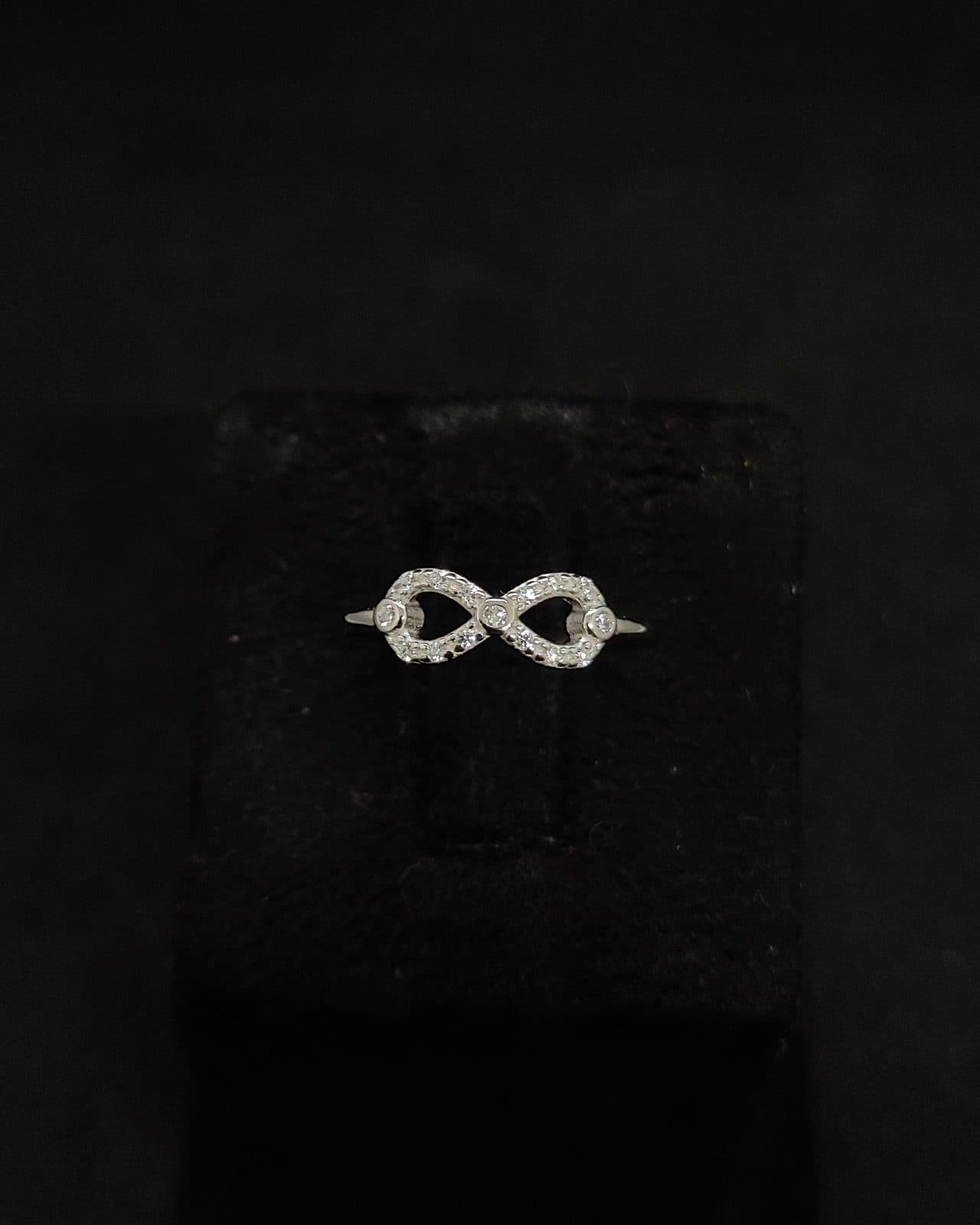Ring — view 1