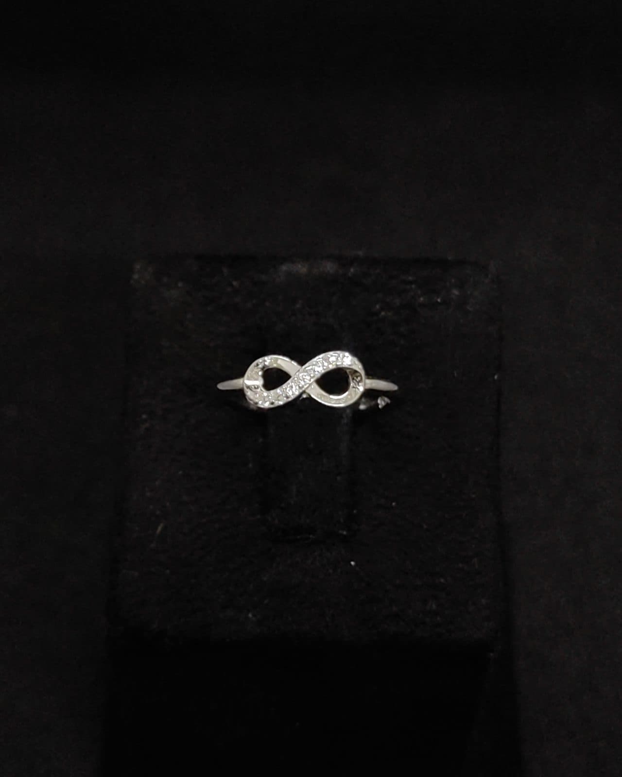Ring — view 1