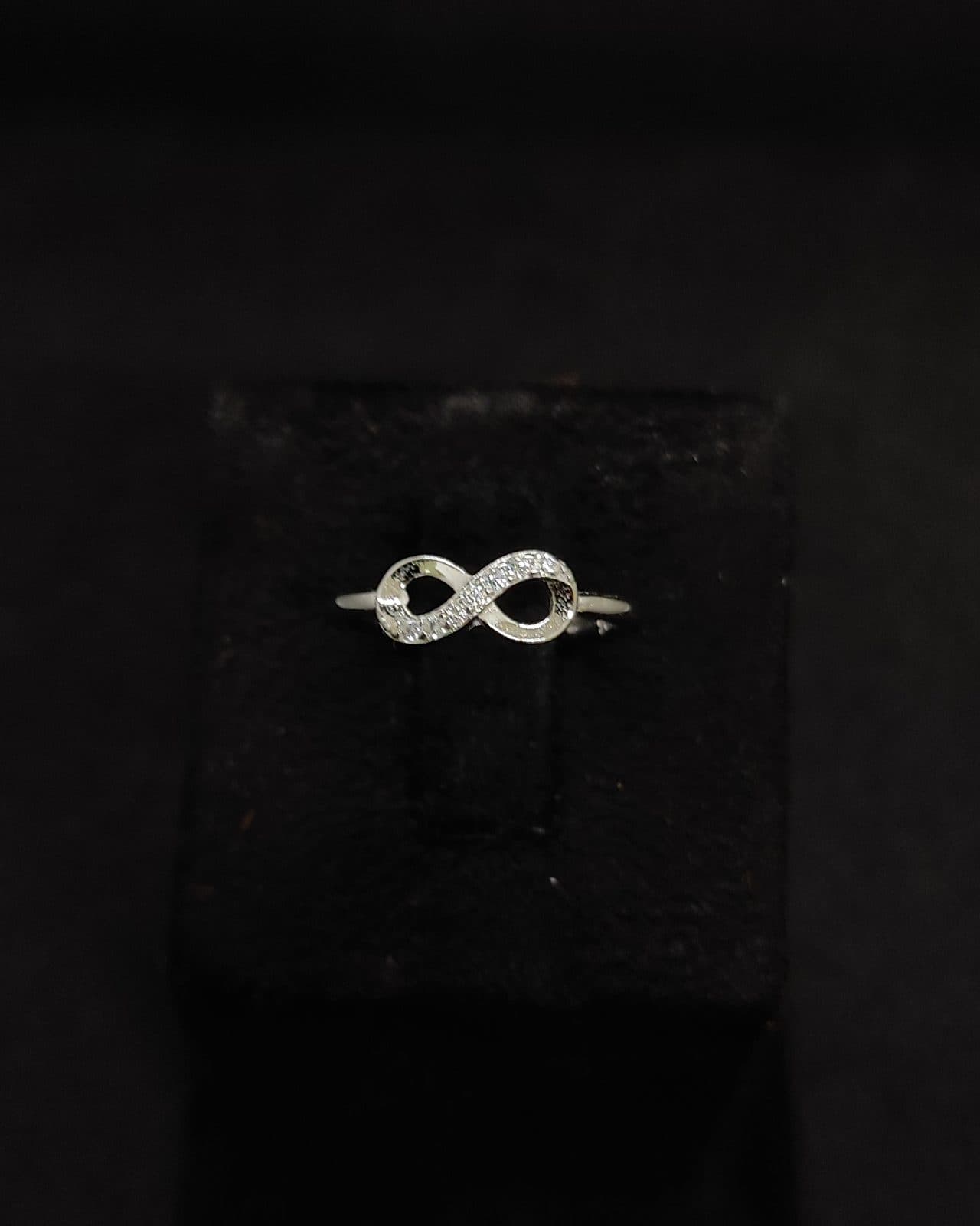 Ring — view 2