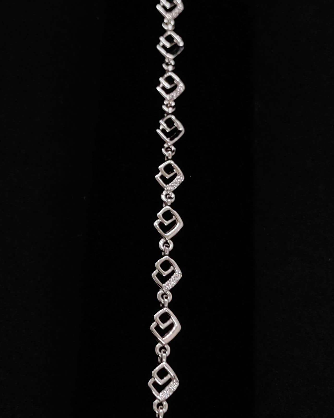 Bracelet — view 2