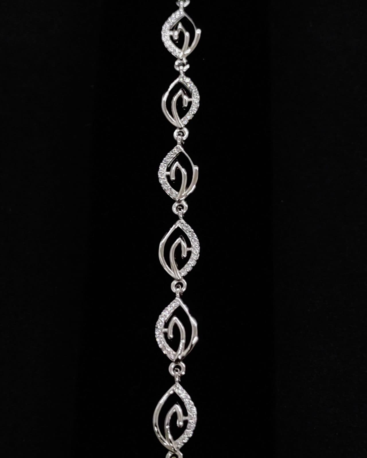 Bracelet — view 2