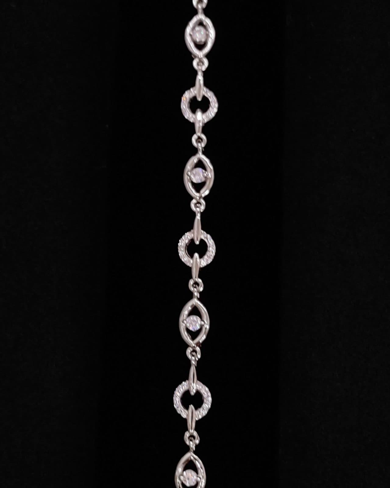 Bracelet — view 2