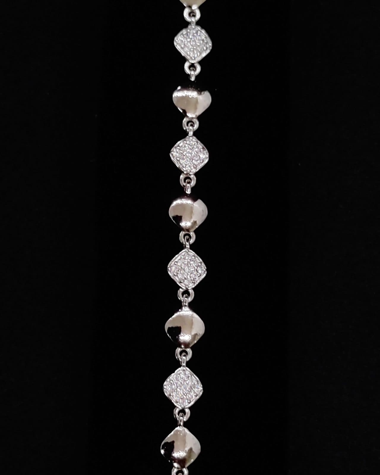 Bracelet — view 2