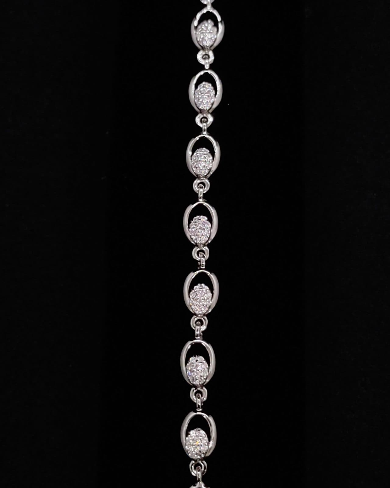 Bracelet — view 2