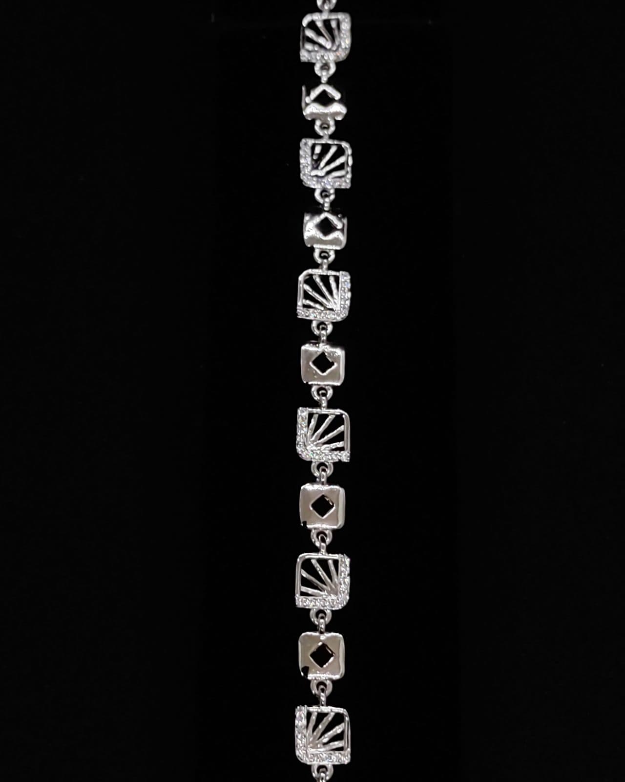 Bracelet — view 2
