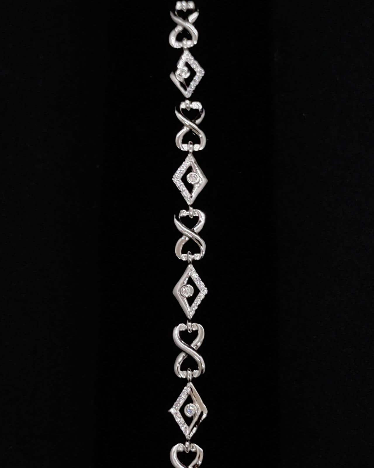 Bracelet — view 2