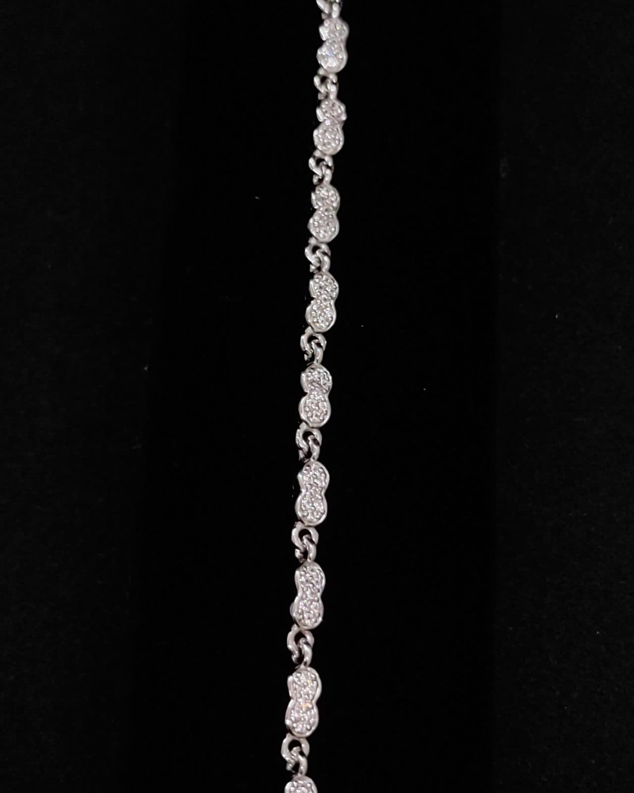 Bracelet — view 2