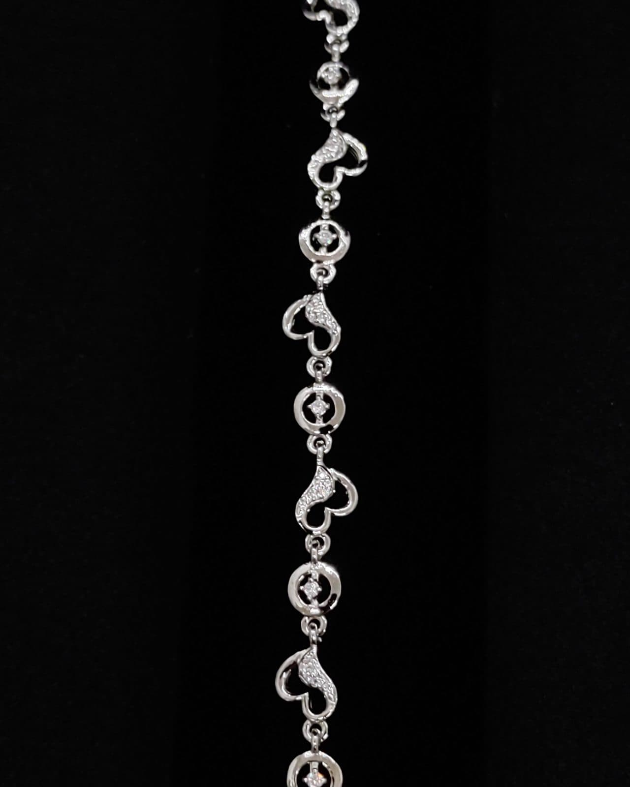 Bracelet — view 2