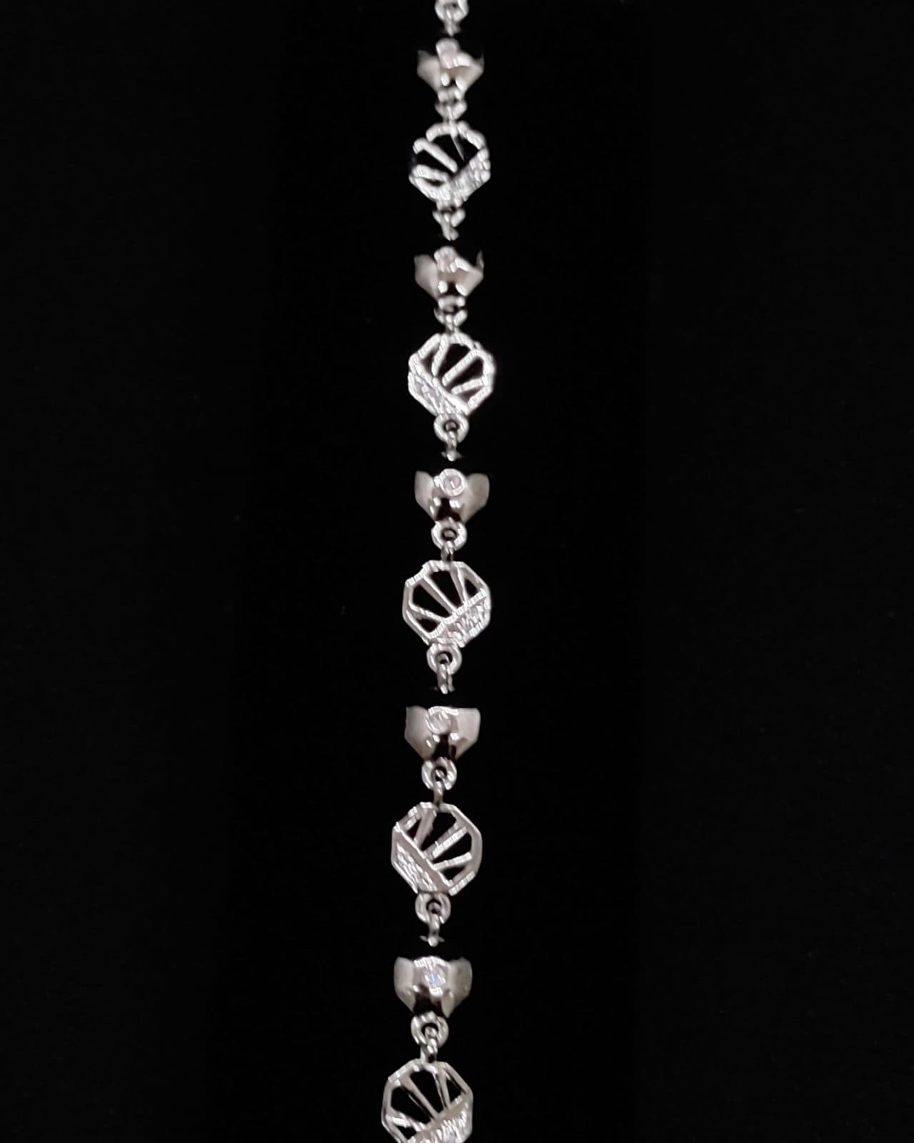 Bracelet — view 2