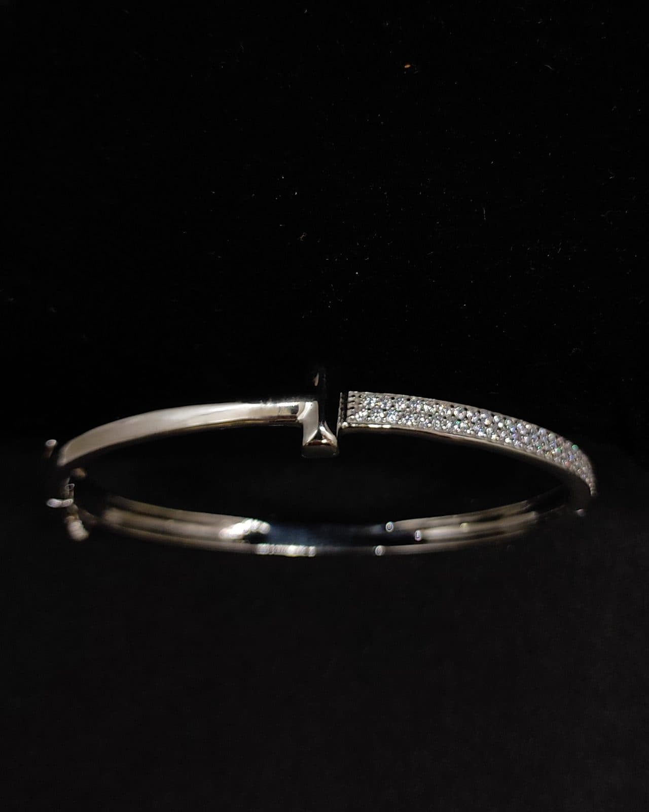 Kada — view 2