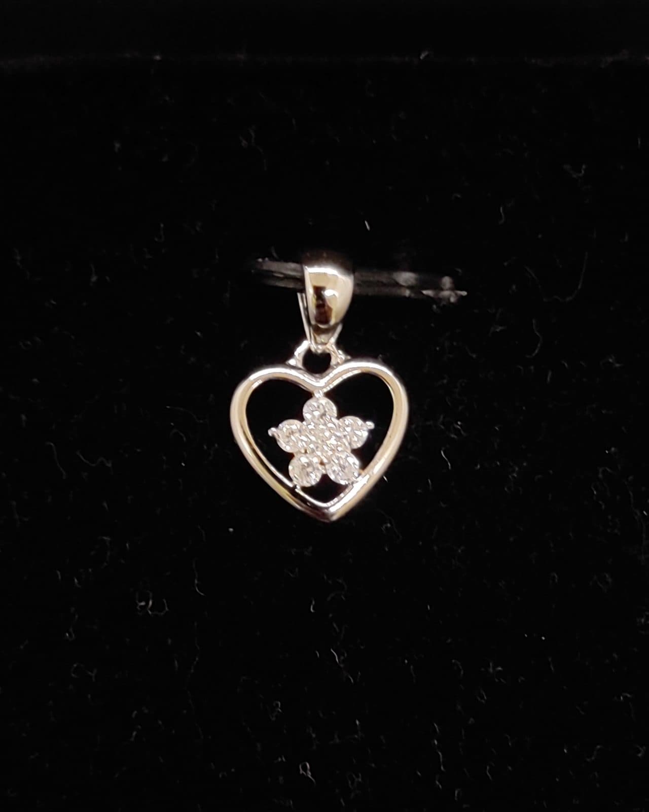Pendant