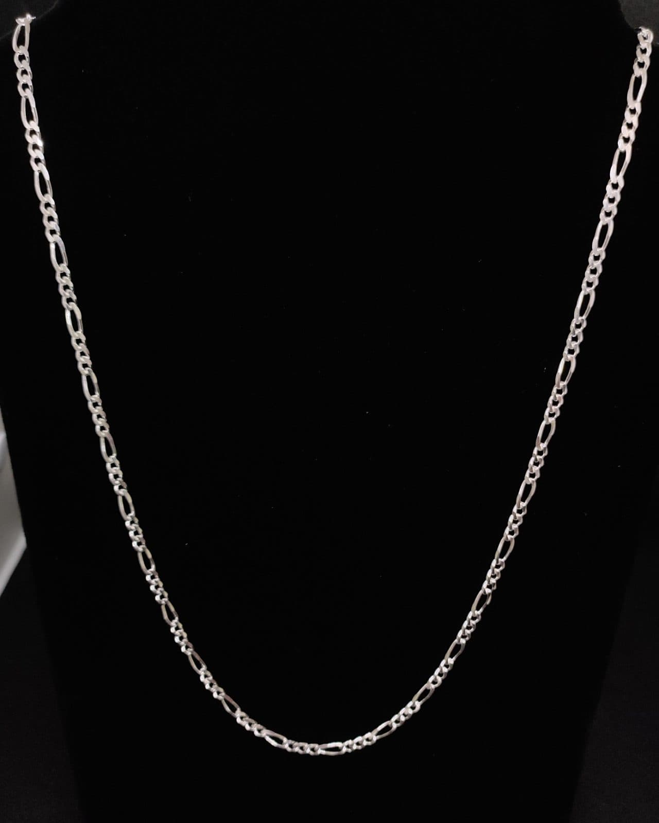 Chain — view 2