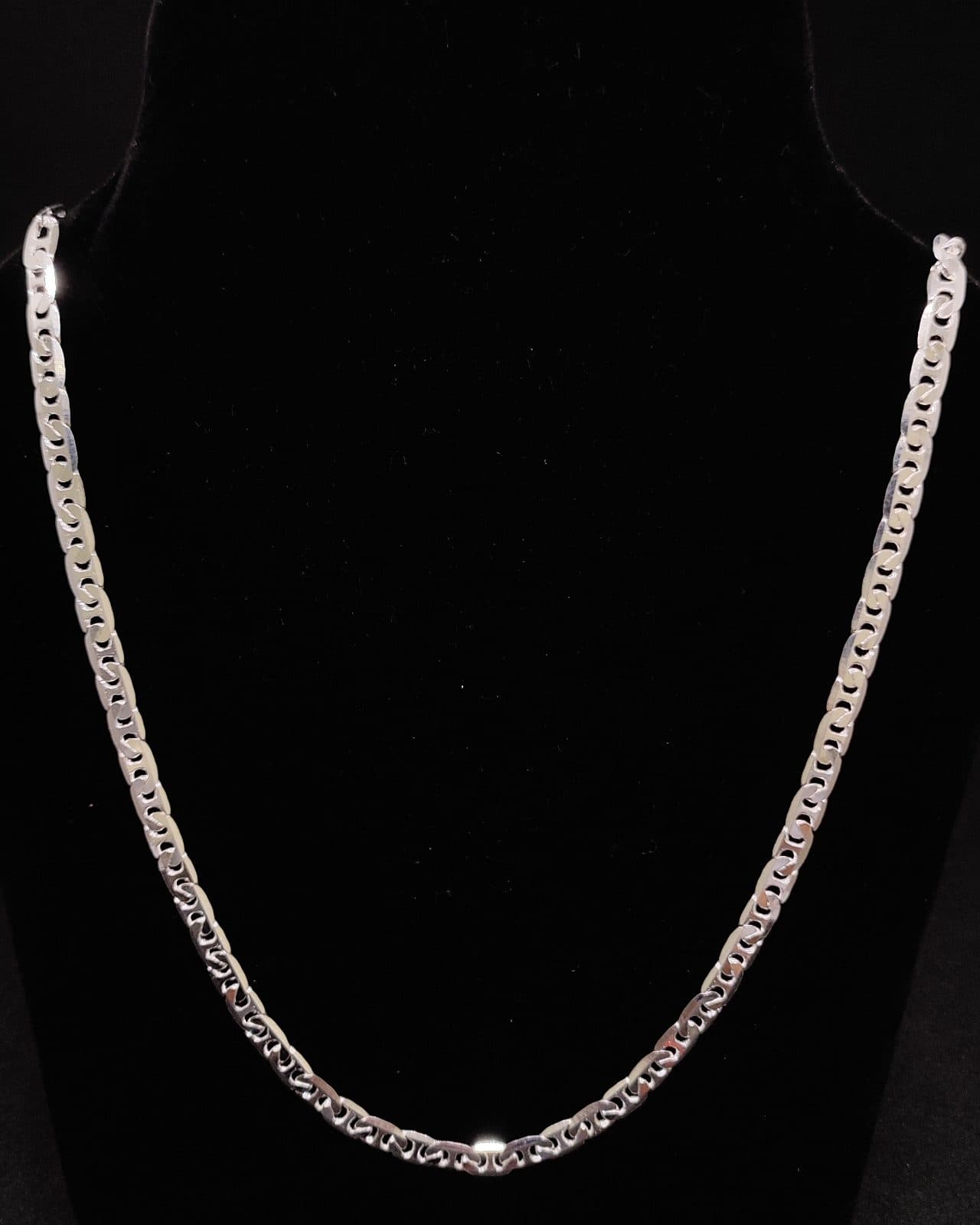 Chains