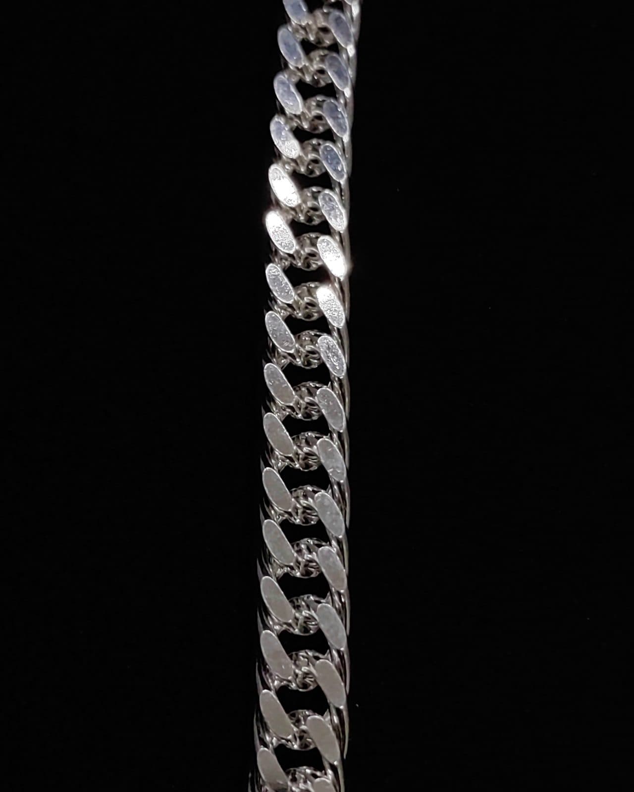 Bracelet — view 2
