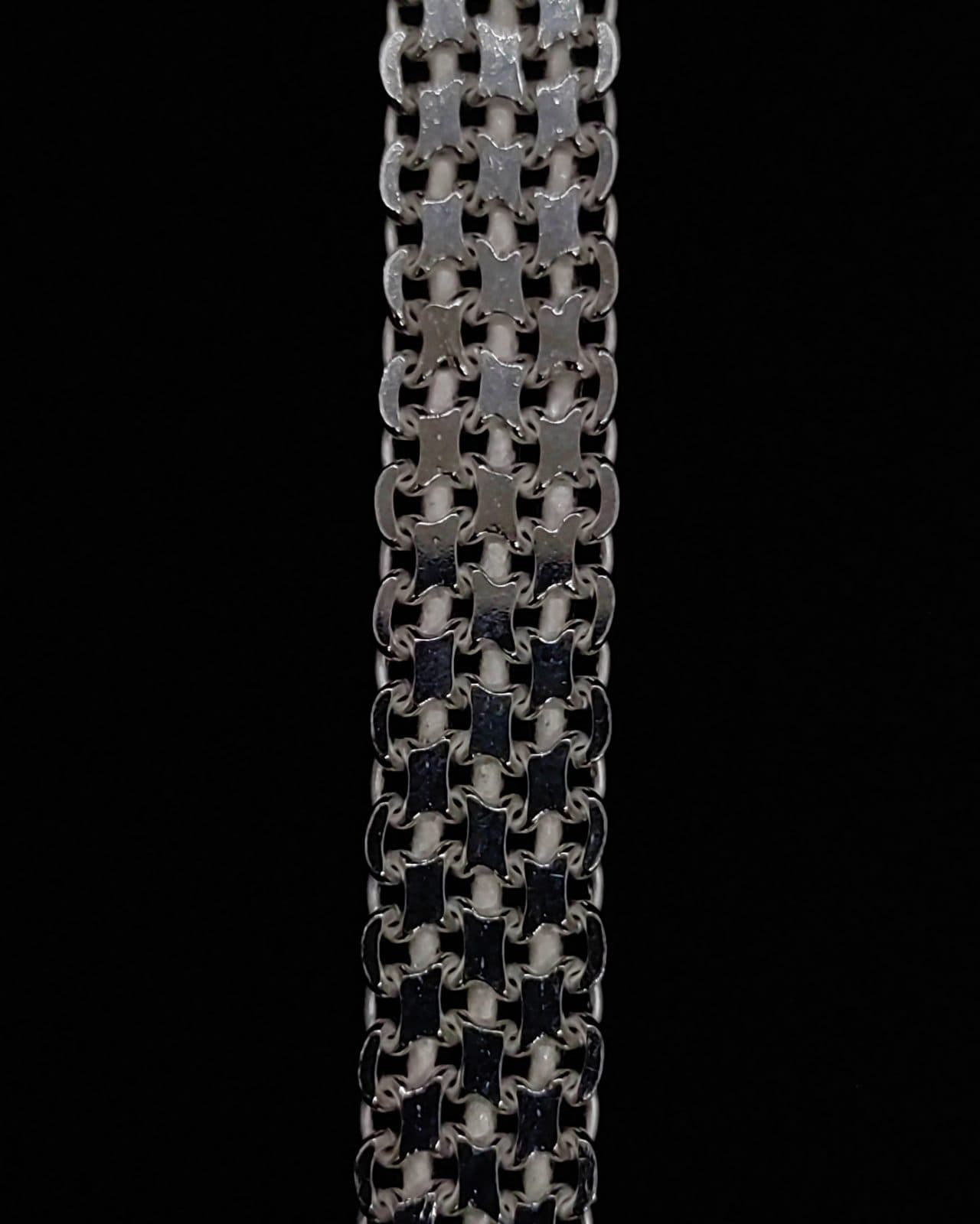 Bracelet — view 2