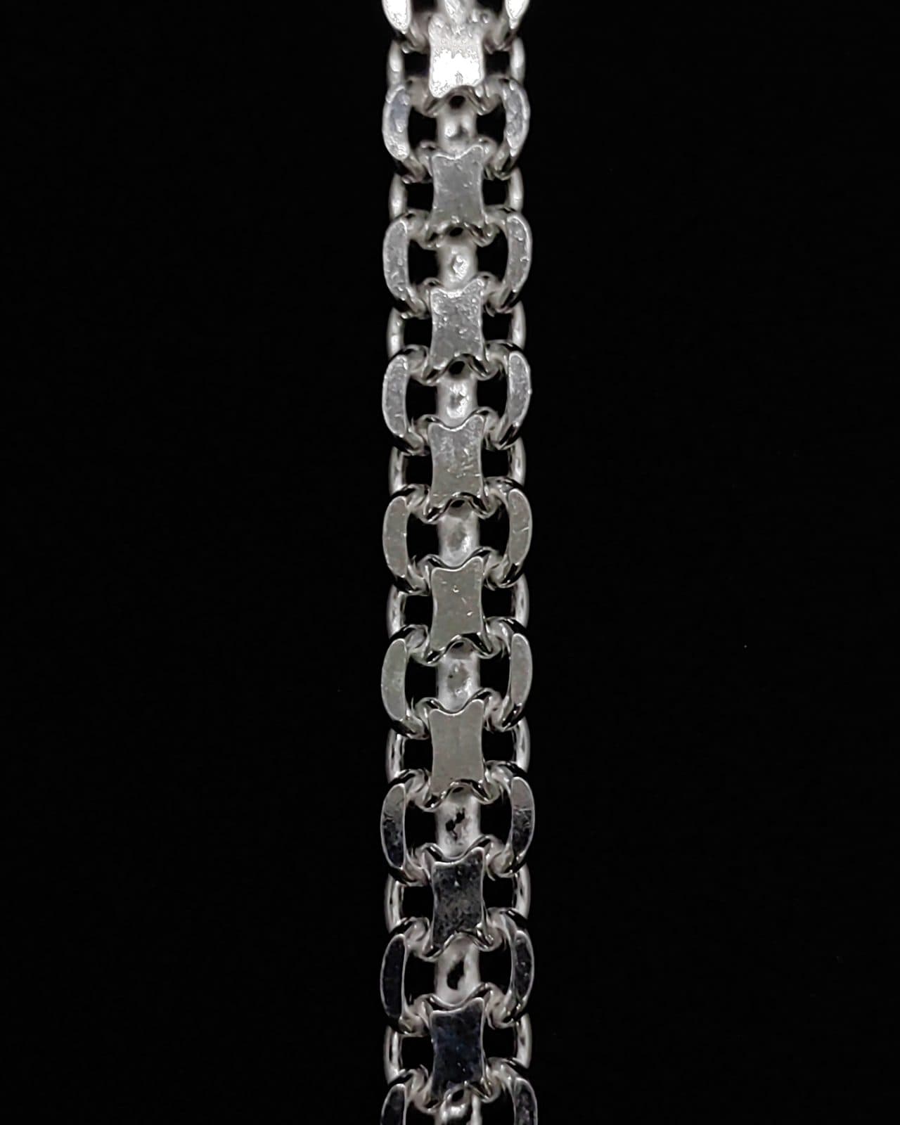 Bracelet — view 2