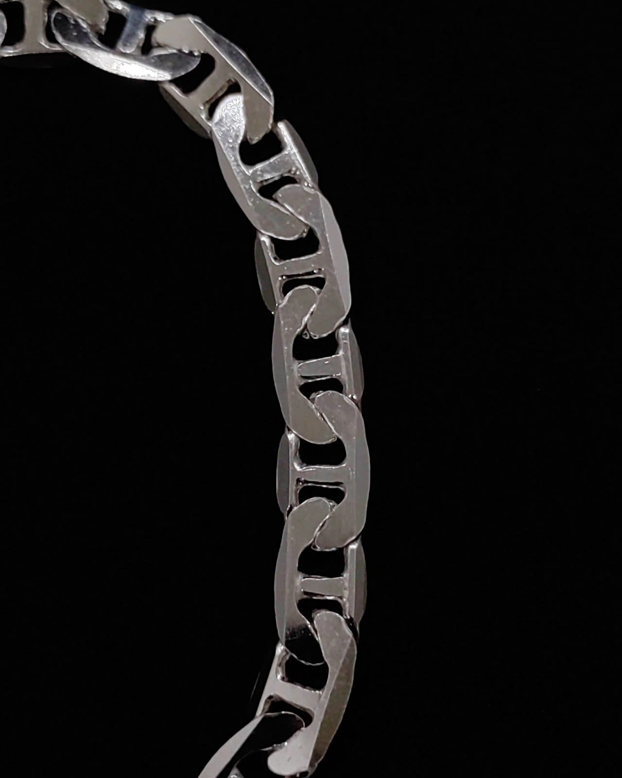 Bracelet — view 2