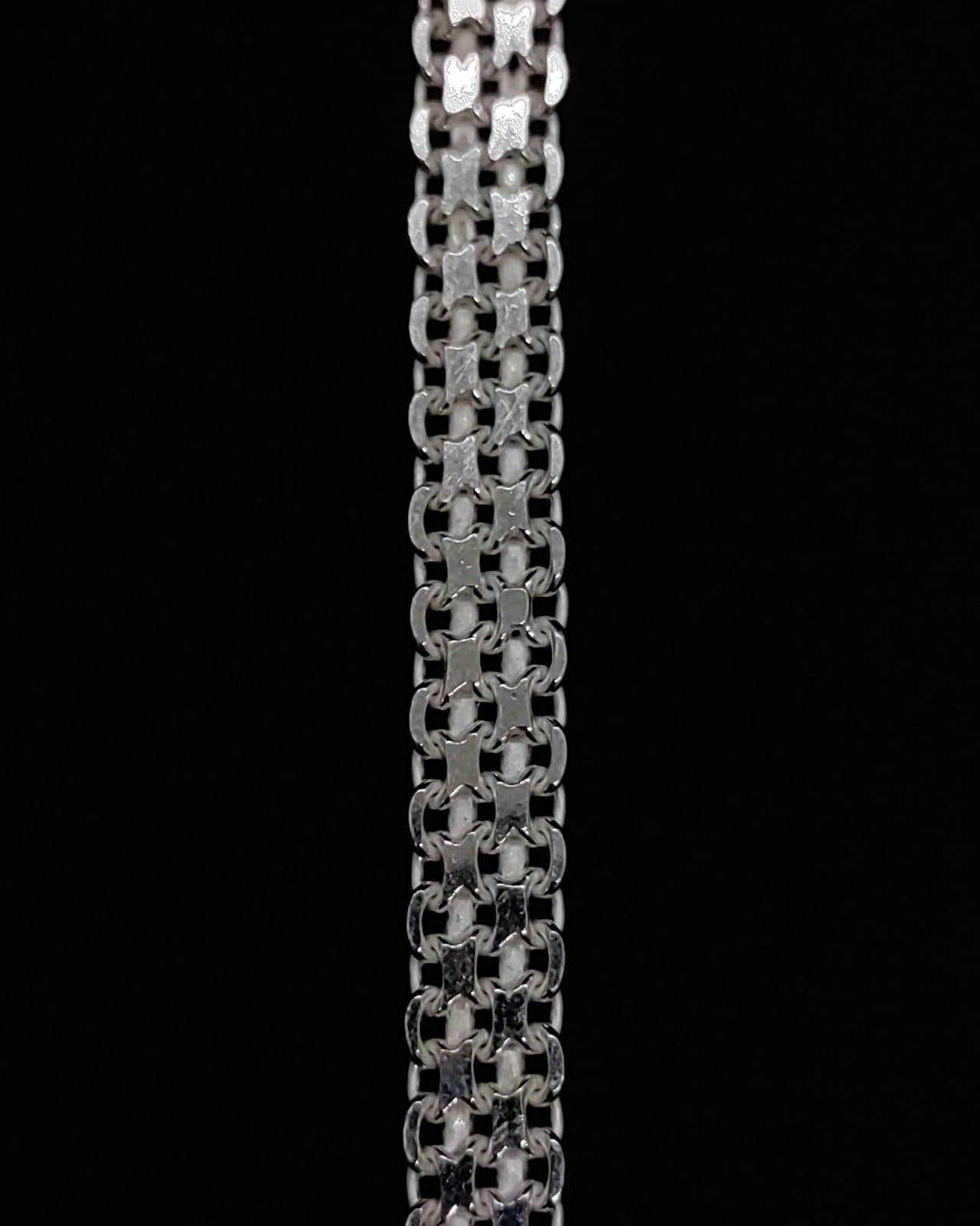 Bracelet — view 2
