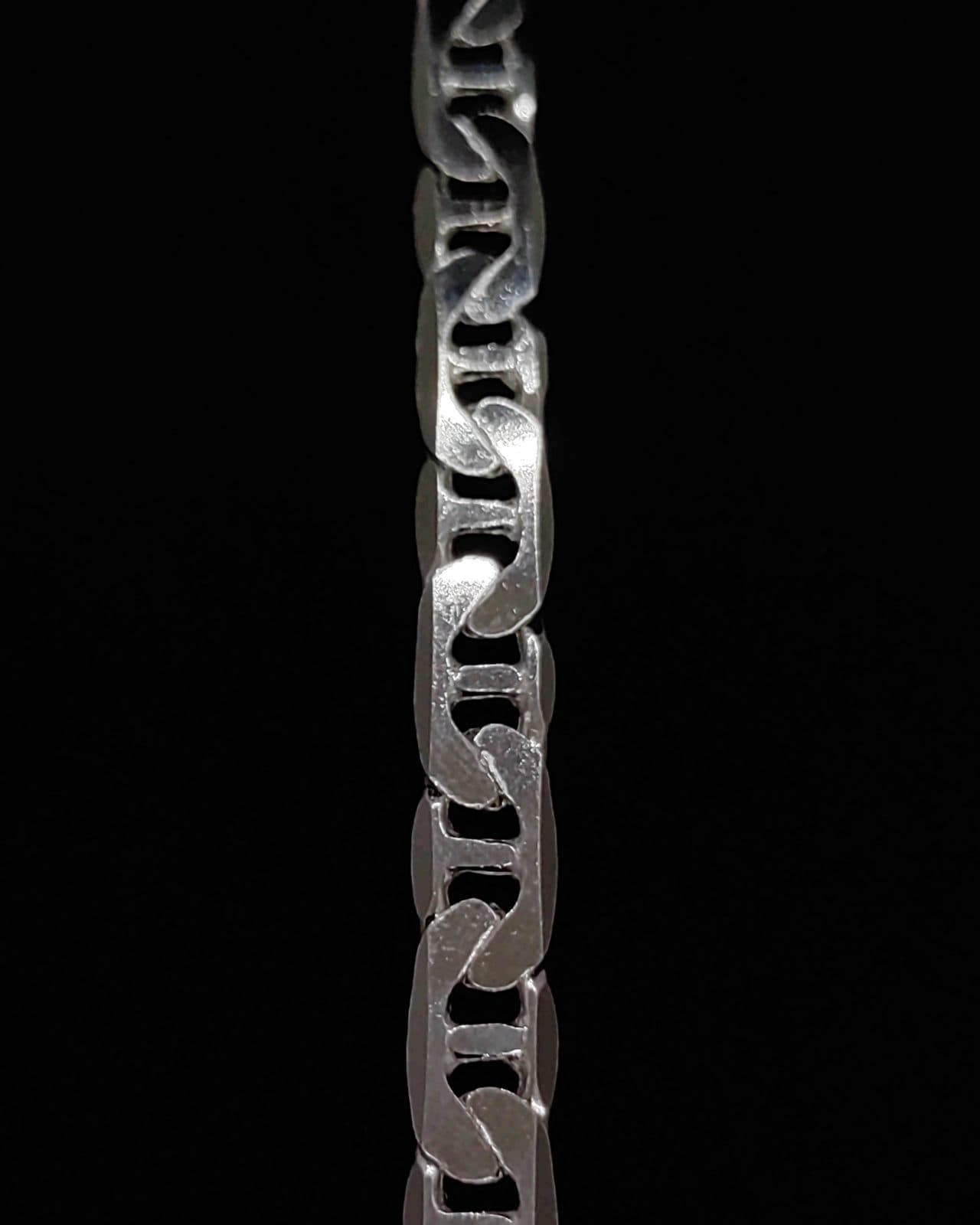 Bracelet — view 2