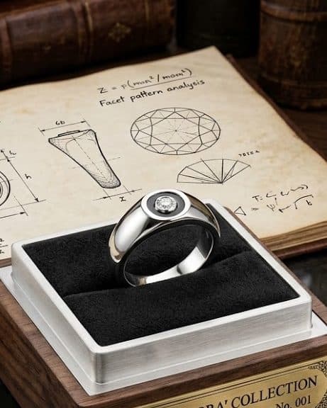 Ring