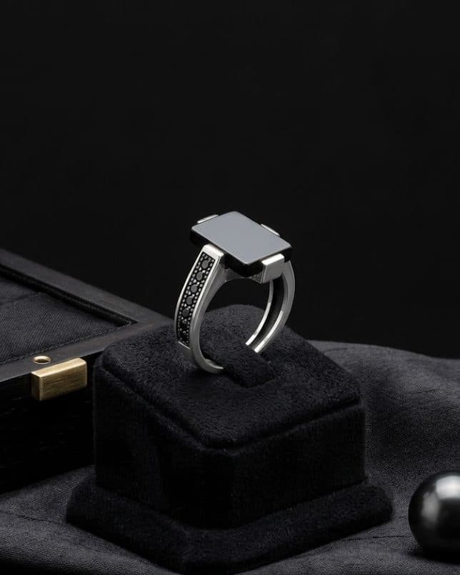 Ring