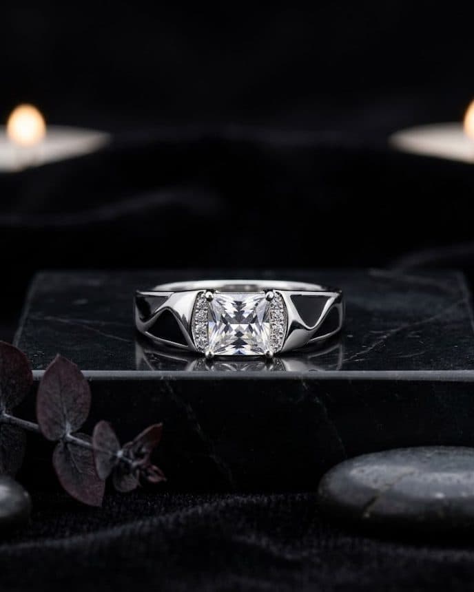 Ring