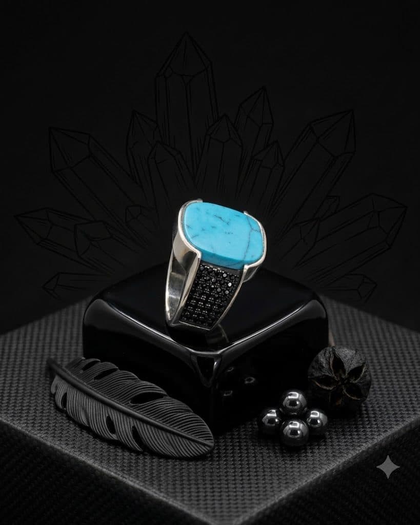 Ring