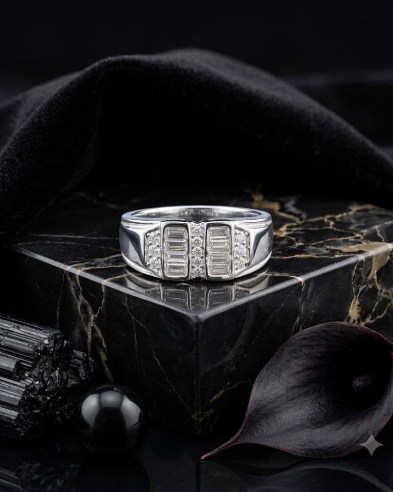 Ring