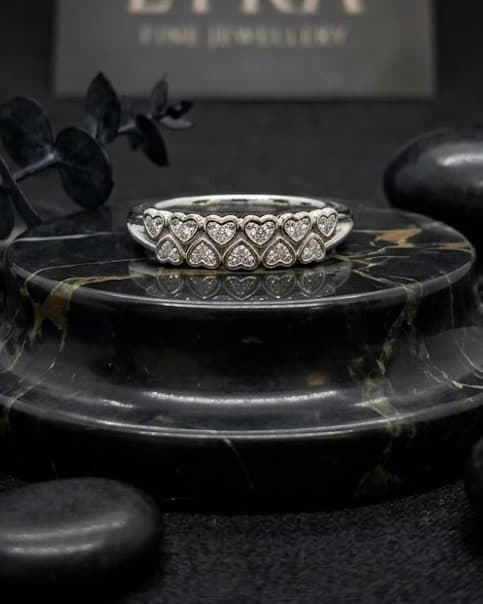 Ring
