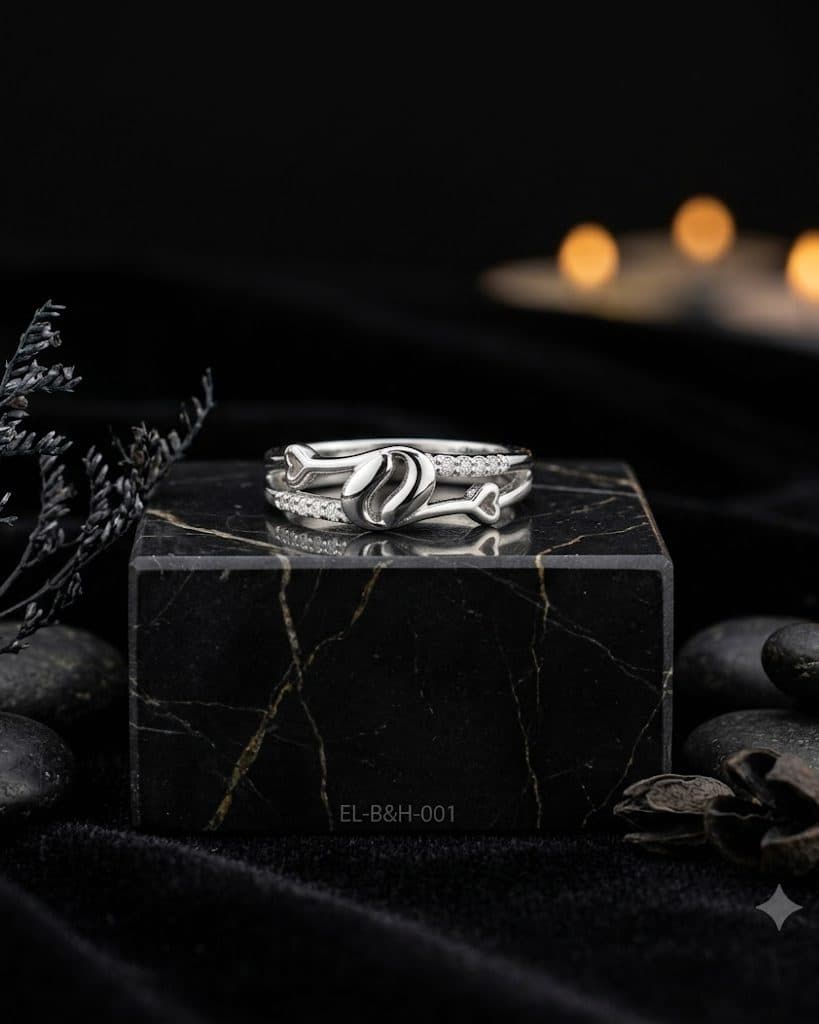Ring