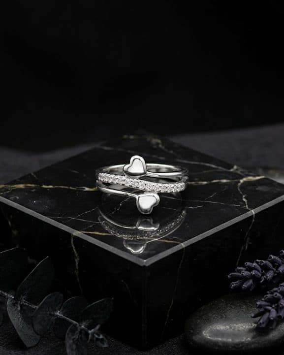 Ring