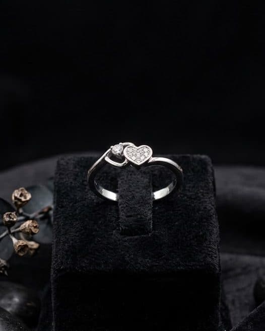 Ring