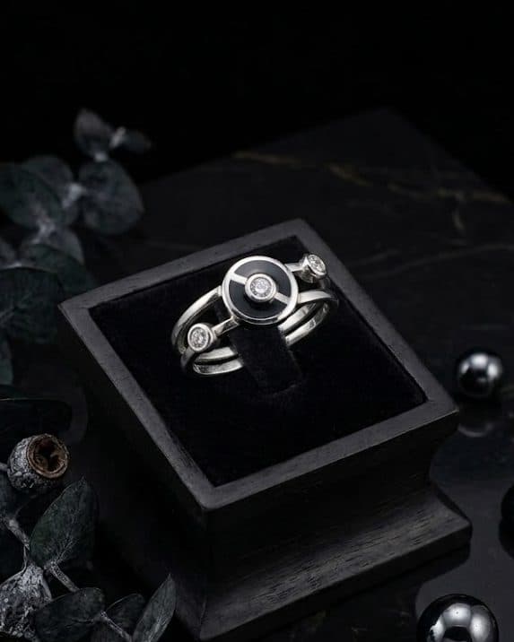 Ring