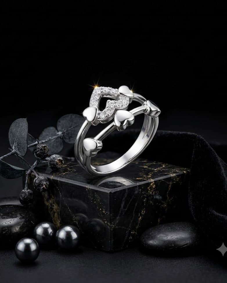 Ring