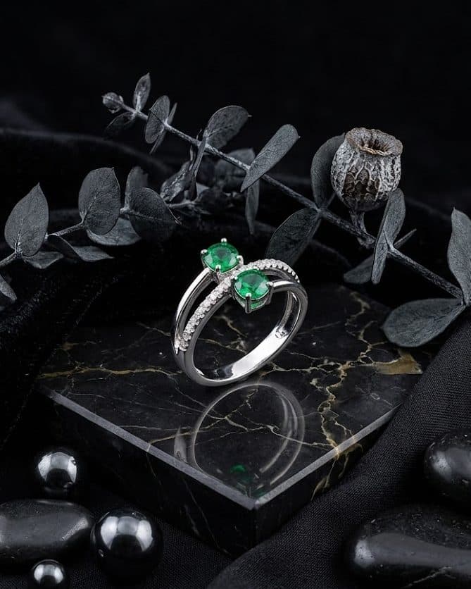 Ring
