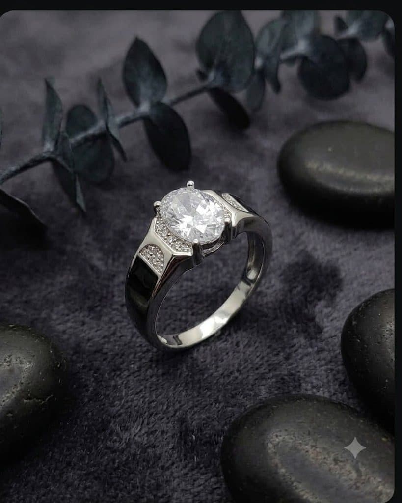 Ring