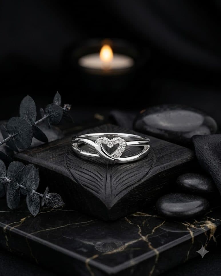 Ring