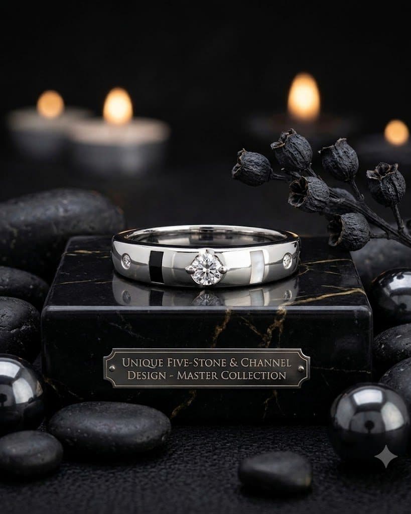 Ring