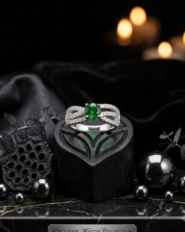 Ring