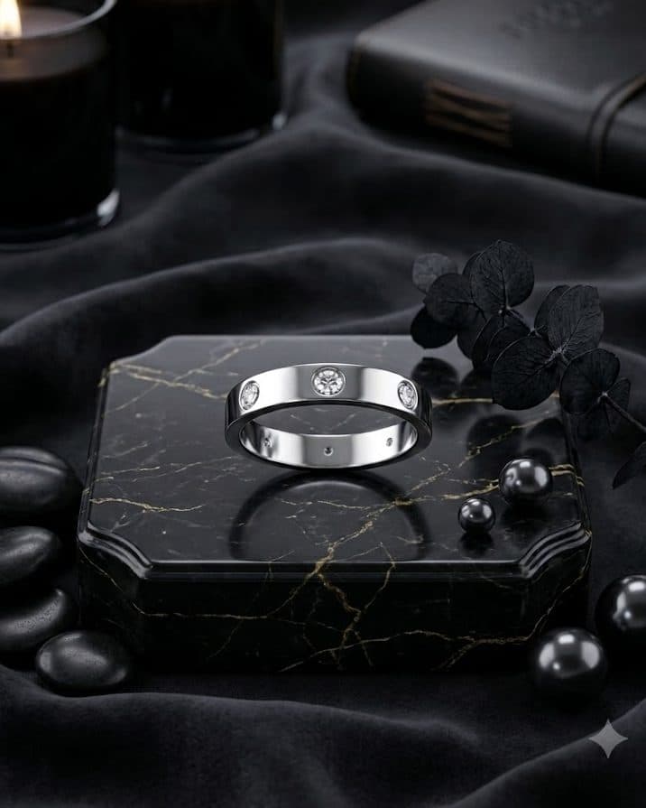 Ring