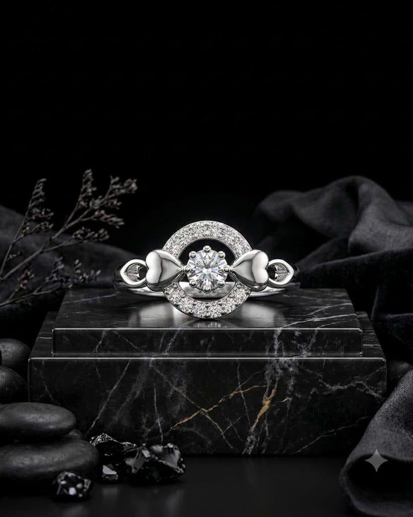 Ring