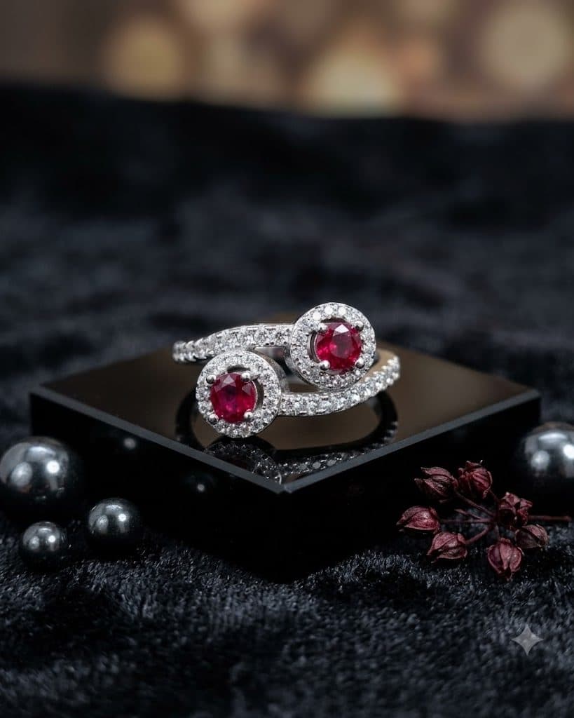 Ring