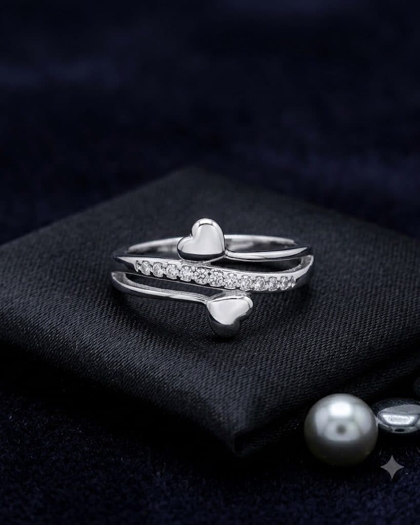 Ring