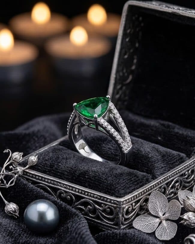 Ring