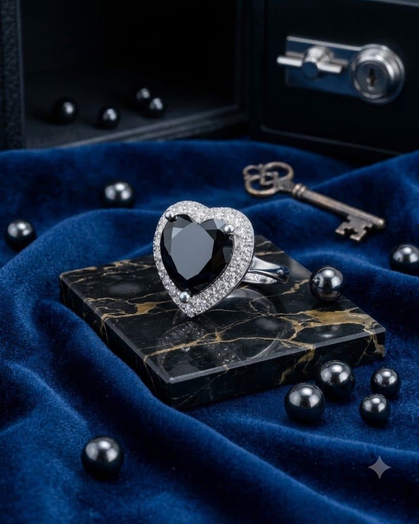 Ring