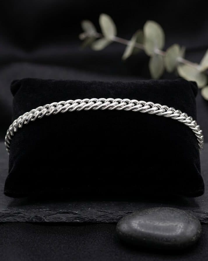 Bracelet — view 2