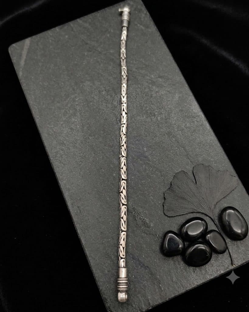 Bracelet — view 2
