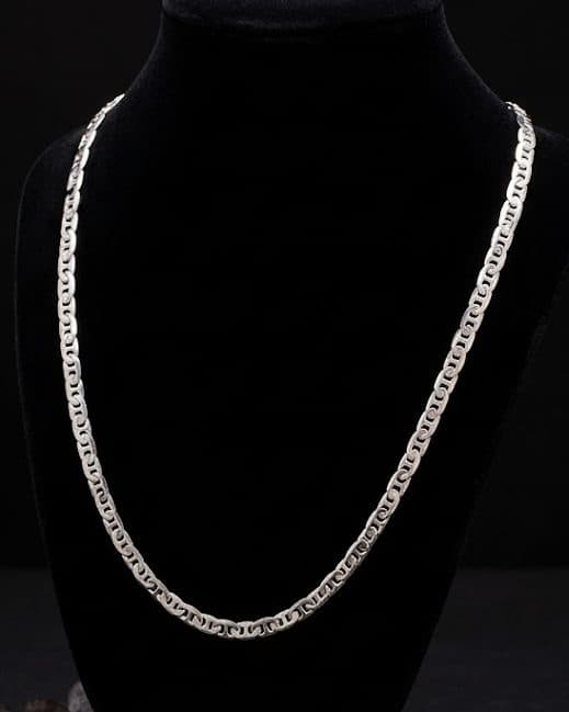 Chains