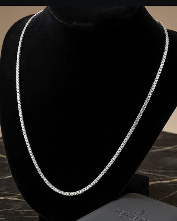 Chain
