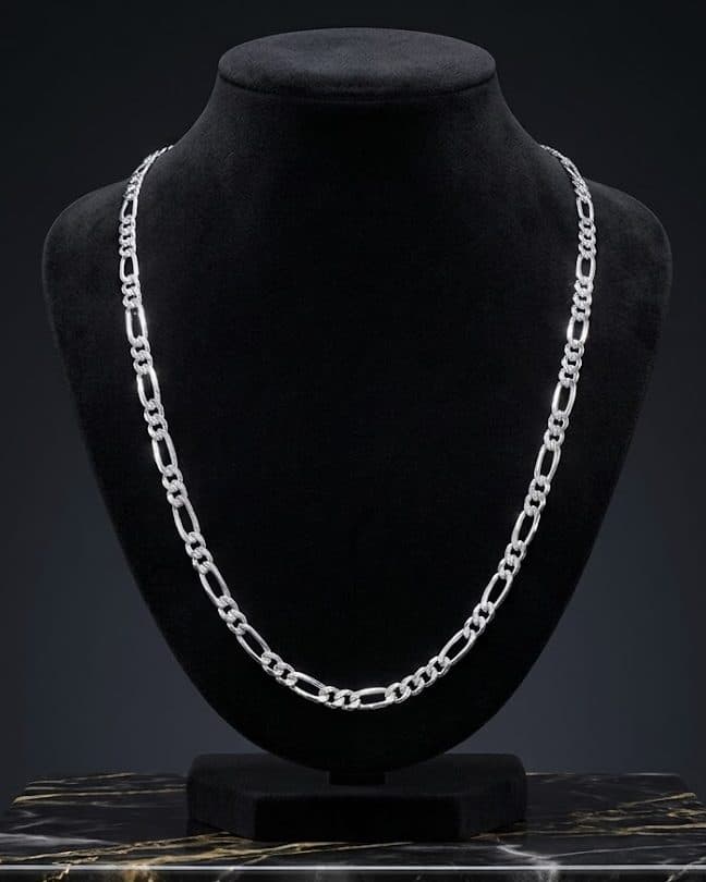 Chain